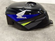 Honda CBR 600 F 1991-1994
