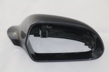 Audi A6 4F exterior mirror cap