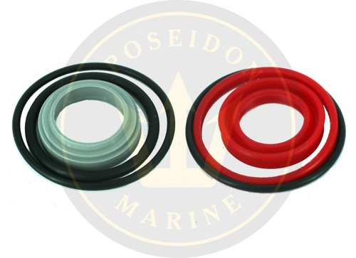 Poseidonmarine ram - poseidonmarine,