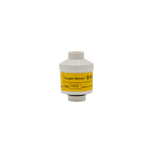 Sensor typ for - for, mares