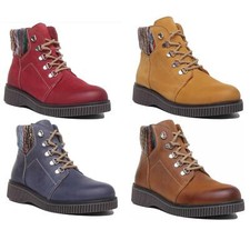 Justin Reess England Grace