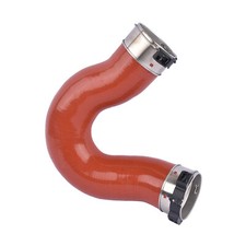 Turbo Schlauch