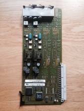 Alcatel Office 4200D ATB- 2