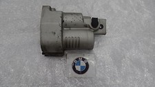 BMW R 1100 GS ANLASSER VERKLEIDUNG ABDECKUNG SILBER #R7150