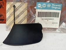 Alfa Romeo 147 Stopfen