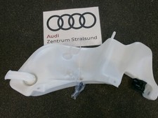 Original Audi   Cabrio/Coupe &