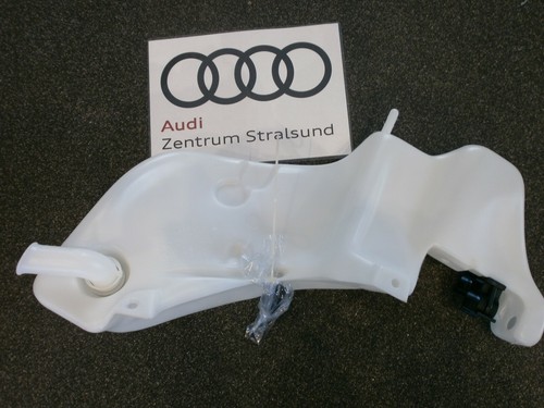 Original audi cabrio coupe - audi,