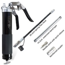 Fettpresse einhandfettpresse - fettpresse,