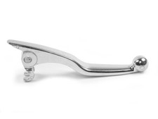 Bremshebel mit Feder rechts für BMW G 450 Husaberg FE FX TE KTM EXC MXC SX XC SX