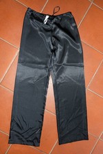 LISE CHARMEL Pyjamahose