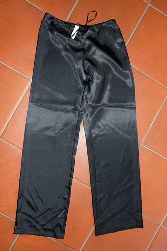 Lise charmel pyjamahose - lise,