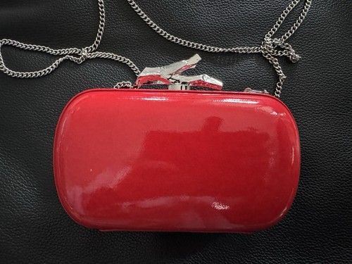 Dvf diane von fürstenberg - diane,