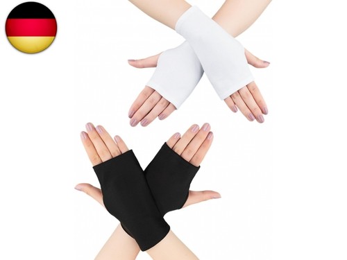 Sätze fingerlose - 2,