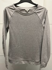 Pullover von PECKOTT Gr. 40