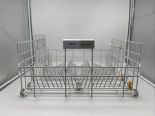 Original Miele Geschirrkorb