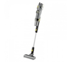 Kärcher professional lvs 2 - kärcher,