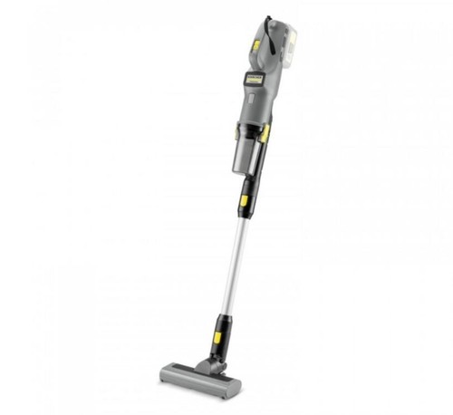 Kärcher professional lvs 2 - lvs, 1/2