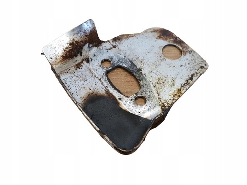 Holzhai 2275 abdeckung - 2275,