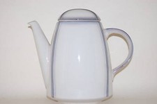 Kaffeekanne Casa Ombra Thomas Porzellan