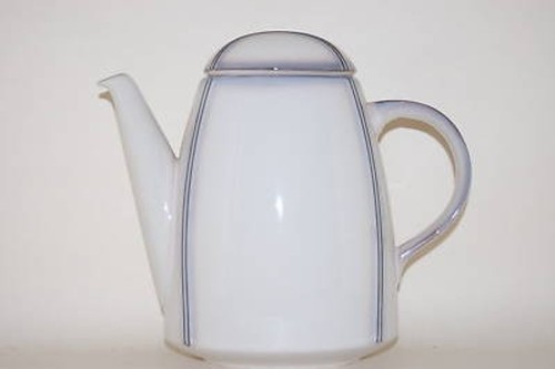 Kaffeekanne casa ombra - kaffeekanne,