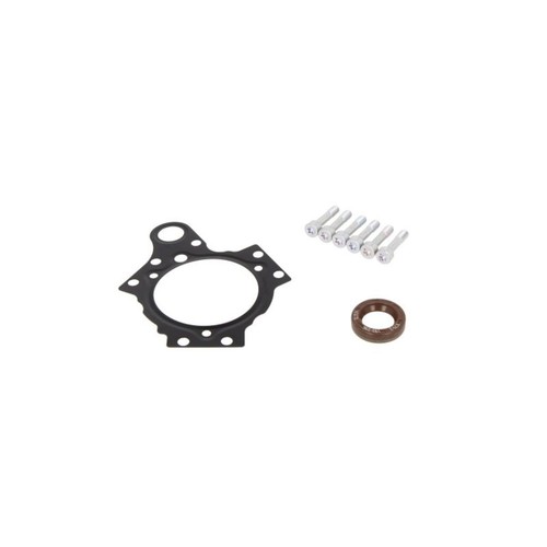 Reparatursatz common rail - reparatursatz,, common-rail