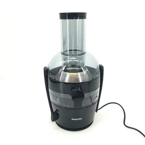 Philips entsafter - philips,