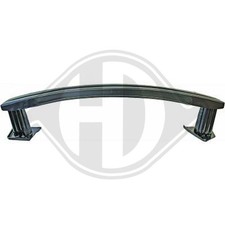 1080065 Stoßstange hinten