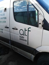 2E0831052 ORDERE RECHTE TÜR /