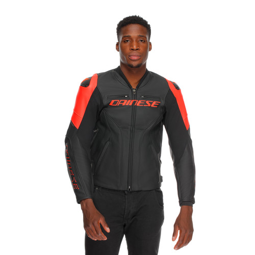 Dainese racing - dainese, 5