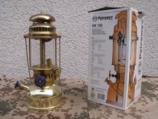 Petromax  HK150 Petroleum