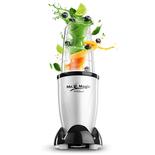 Standmixer smoothie maker - standmixer,