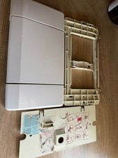 Gerberit spülkasten UP130  ersatzteile Drückerplatte Betätigungsplatte Abdeckpl.