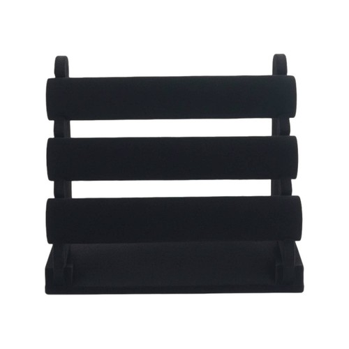 Armbandständer mit stangen - mit, 3