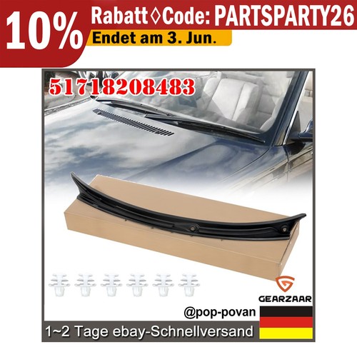 Windlauf scheibenwischer - windlauf,