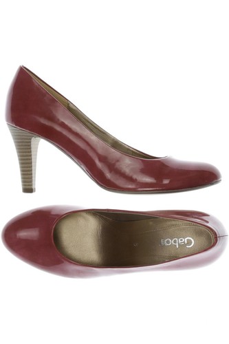 Gabor pumps damen - damen, heels