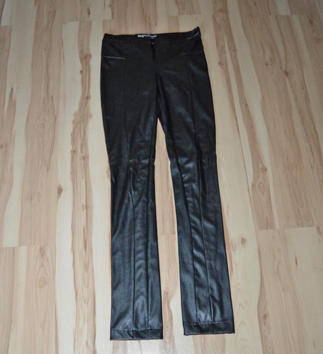 Neu figurbetonte weiche - ♥neu♥,