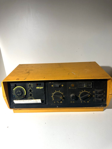 Sieger 2000 03 - hs,