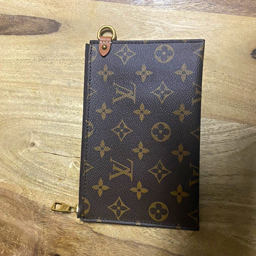 Louis vuitton monogram - vuitton,