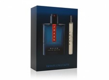 Prada Luna Rossa Ocean Eau de