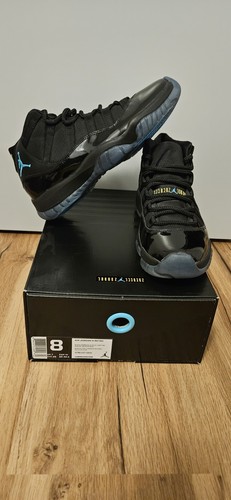 Nike air jordan gamma - jordan,