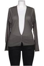 Dorothee Schumacher Strickjacke Damen Cardigan Jacke Gr. XL Kaschmir... #vvetbs0