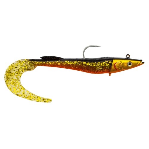 Berkley powerbait saltwater - berkley,