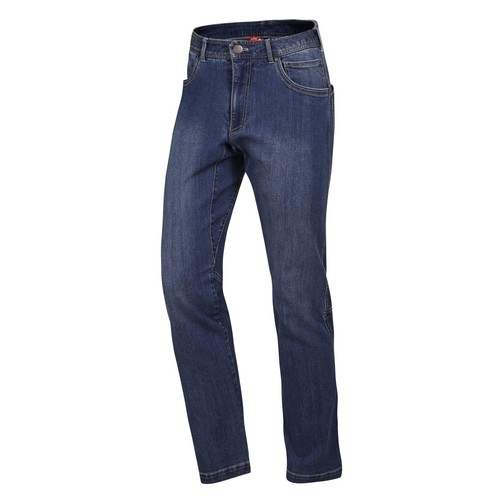Ocun typhoon jeans - ocun,