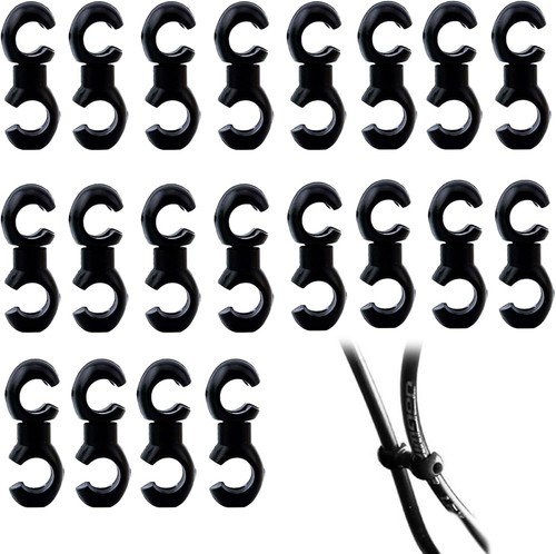 Stück fahrrad - stück,