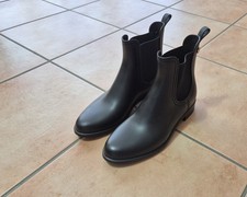 Lemon Jelly Gummistiefel /