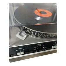 Technics SL-3300 Direct Drive