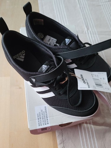 Adidas diona - adidas,