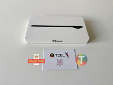 VERSIEGELT Apple iPhone Air