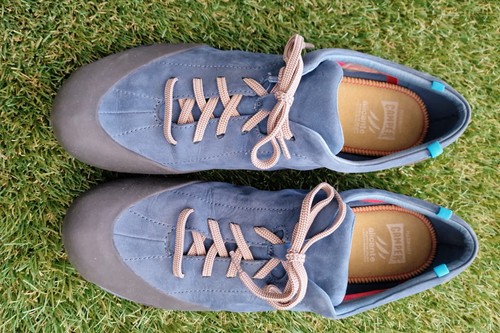 Camper sneaker peu - camper, gr.