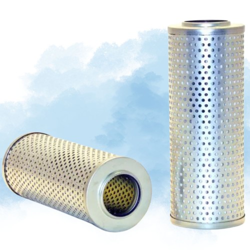 Wix filters 51699 - filters,